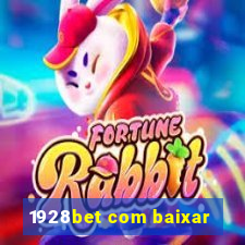 1928bet com baixar